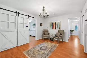 4214 Tee Rd, Sarasota, FL 34235 - Photo 45