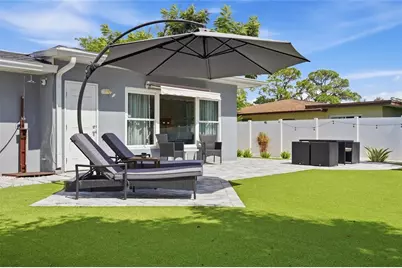 4214 Tee Road, Sarasota, FL 34235 - Photo 83