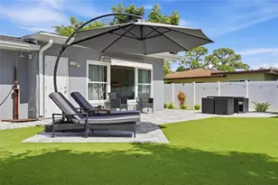 4214 Tee Rd, Sarasota, FL 34235 - Photo 83