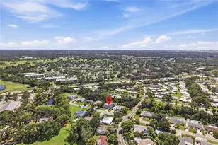 4214 Tee Rd, Sarasota, FL 34235 - Photo 91