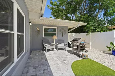 4214 Tee Road, Sarasota, FL 34235 - Photo 85