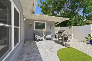 4214 Tee Rd, Sarasota, FL 34235 - Photo 85