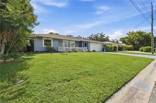 4214 Tee Rd, Sarasota, FL 34235 - Photo 11