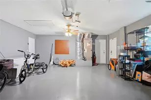 4214 Tee Rd, Sarasota, FL 34235 - Photo 89