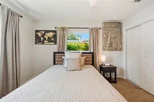 4214 Tee Rd, Sarasota, FL 34235 - Photo 49