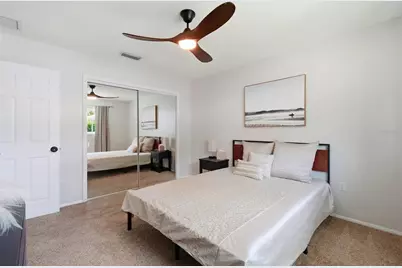 4214 Tee Road, Sarasota, FL 34235 - Photo 55