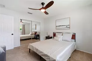 4214 Tee Rd, Sarasota, FL 34235 - Photo 55