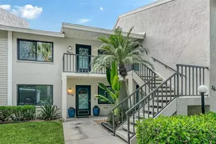 7652 Eagle Creek Dr, Sarasota, FL 34243 - Photo 3