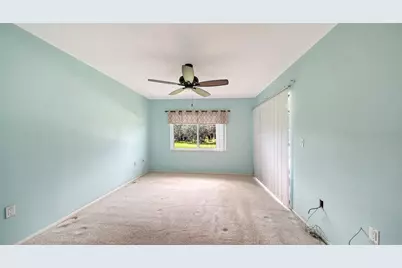 7652 Eagle Creek Drive #7598, Sarasota, FL 34243 - Photo 25