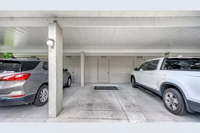 7652 Eagle Creek Drive #7598, Sarasota, FL 34243 - Photo 43