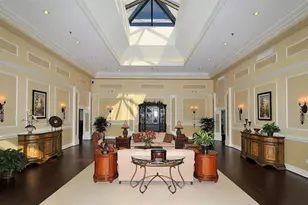 7652 Eagle Creek Dr, Sarasota, FL 34243 - Photo 59