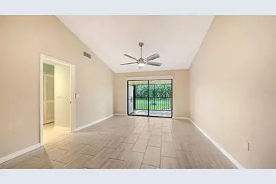 7652 Eagle Creek Drive #7598, Sarasota, FL 34243 - Photo 11