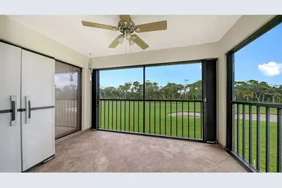 7652 Eagle Creek Drive #7598, Sarasota, FL 34243 - Photo 39