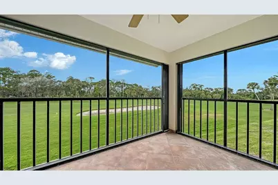 7652 Eagle Creek Drive #7598, Sarasota, FL 34243 - Photo 37