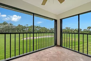 7652 Eagle Creek Dr, Sarasota, FL 34243 - Photo 37