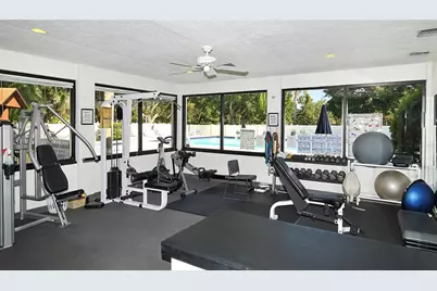 7652 Eagle Creek Drive #7598, Sarasota, FL 34243 - Photo 63