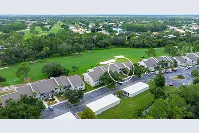 7652 Eagle Creek Drive #7598, Sarasota, FL 34243 - Photo 45