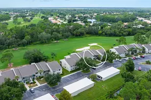 7652 Eagle Creek Dr, Sarasota, FL 34243 - Photo 45