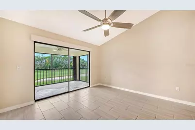 7652 Eagle Creek Drive #7598, Sarasota, FL 34243 - Photo 15