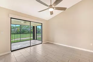 7652 Eagle Creek Dr, Sarasota, FL 34243 - Photo 15