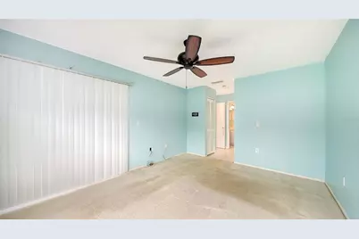 7652 Eagle Creek Drive #7598, Sarasota, FL 34243 - Photo 27