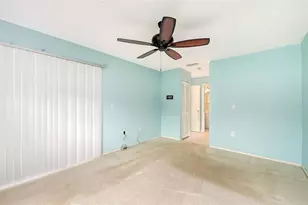 7652 Eagle Creek Dr, Sarasota, FL 34243 - Photo 27