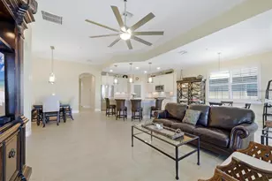 1009 Riverscape St, Bradenton, FL 34208 - Photo 17
