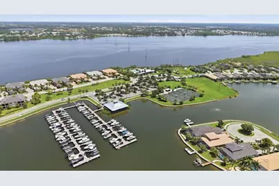 1009 Riverscape Street #1009, Bradenton, FL 34208 - Photo 67