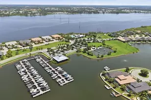 1009 Riverscape St, Bradenton, FL 34208 - Photo 67