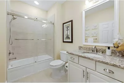 1009 Riverscape Street #1009, Bradenton, FL 34208 - Photo 37
