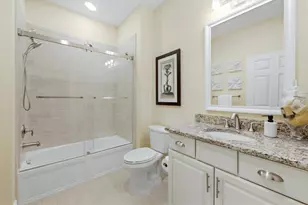 1009 Riverscape St, Bradenton, FL 34208 - Photo 37