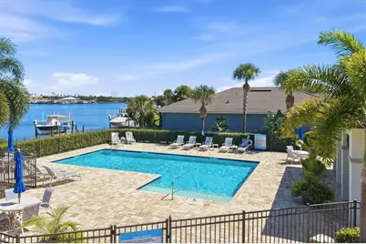 1009 Riverscape Street #1009, Bradenton, FL 34208 - Photo 53