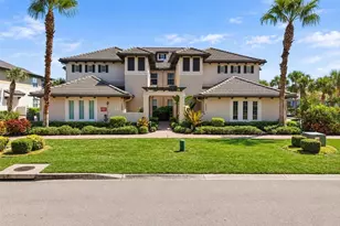 1009 Riverscape St, Bradenton, FL 34208 - Photo 5