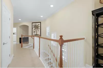 1009 Riverscape Street #1009, Bradenton, FL 34208 - Photo 11