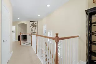 1009 Riverscape St, Bradenton, FL 34208 - Photo 11