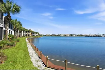 1009 Riverscape Street #1009, Bradenton, FL 34208 - Photo 45