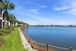 1009 Riverscape St, Bradenton, FL 34208 - Photo 45