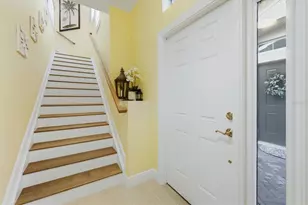 1009 Riverscape St, Bradenton, FL 34208 - Photo 9