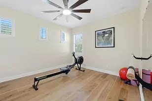 1009 Riverscape St, Bradenton, FL 34208 - Photo 39