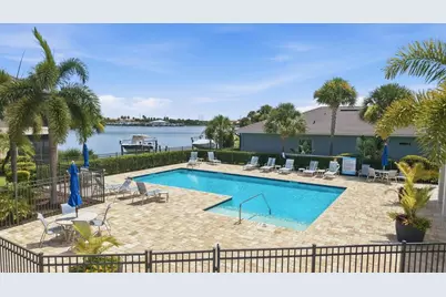1009 Riverscape Street #1009, Bradenton, FL 34208 - Photo 55