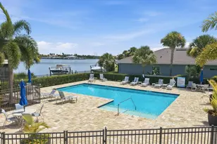 1009 Riverscape St, Bradenton, FL 34208 - Photo 55