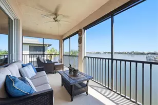 1009 Riverscape St, Bradenton, FL 34208 - Photo 43
