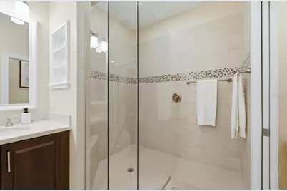 1009 Riverscape Street #1009, Bradenton, FL 34208 - Photo 33