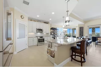 1009 Riverscape Street #1009, Bradenton, FL 34208 - Photo 23