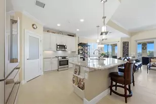 1009 Riverscape St, Bradenton, FL 34208 - Photo 23