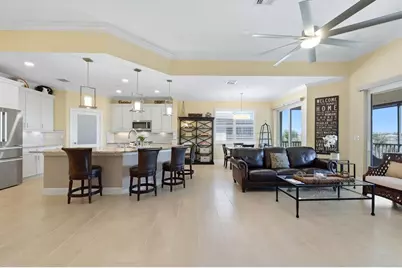 1009 Riverscape Street #1009, Bradenton, FL 34208 - Photo 13