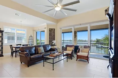 1009 Riverscape Street #1009, Bradenton, FL 34208 - Photo 15