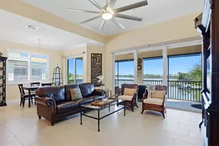 1009 Riverscape St, Bradenton, FL 34208 - Photo 15