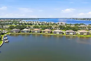 1009 Riverscape St, Bradenton, FL 34208 - Photo 51