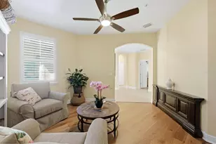 1009 Riverscape St, Bradenton, FL 34208 - Photo 27